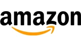 Amazon Logo