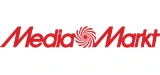 Mediamarkt Logo