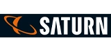 Saturn Logo