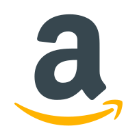 Amazon Symbol