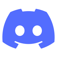 Discord Symbol