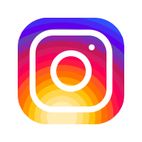 Instagram Symbol