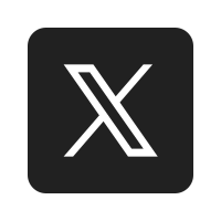 X Symbol